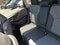 2019 Subaru Forester 2.5i Sport