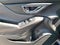 2019 Subaru Forester 2.5i Sport