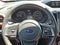 2019 Subaru Forester 2.5i Sport