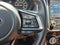 2019 Subaru Forester 2.5i Sport