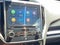 2019 Subaru Forester 2.5i Sport