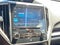 2019 Subaru Forester 2.5i Sport