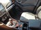 2019 Subaru Forester 2.5i Sport