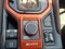 2019 Subaru Forester 2.5i Sport