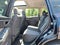 2019 Subaru Forester 2.5i Sport