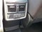 2019 Subaru Forester 2.5i Sport