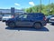 2019 Subaru Forester 2.5i Sport