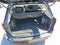 2019 Subaru Forester 2.5i Sport