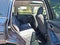2019 Subaru Forester 2.5i Sport