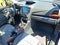 2019 Subaru Forester 2.5i Sport