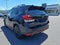 2019 Subaru Forester 2.5i Sport