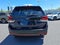 2019 Subaru Forester 2.5i Sport