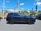 2019 Subaru Forester 2.5i Sport