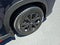 2019 Subaru Forester 2.5i Sport