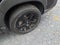 2022 Subaru Forester Wilderness CVT