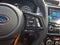2022 Subaru Forester Wilderness CVT