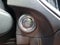 2022 Subaru Forester Wilderness CVT