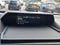 2022 Subaru Forester Wilderness CVT