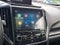 2022 Subaru Forester Wilderness CVT