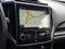 2022 Subaru Forester Wilderness CVT