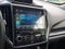2022 Subaru Forester Wilderness CVT