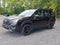 2022 Subaru Forester Wilderness CVT