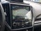 2022 Subaru Forester Wilderness CVT