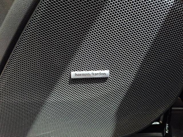 2022 Subaru Forester Wilderness CVT
