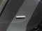 2022 Subaru Forester Wilderness CVT