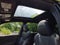 2022 Subaru Forester Wilderness CVT