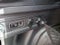 2022 Subaru Forester Wilderness CVT
