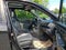 2022 Subaru Forester Wilderness CVT