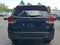 2022 Subaru Forester Wilderness CVT