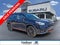 2020 Subaru Forester Sport CVT
