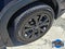 2020 Subaru Forester Sport CVT