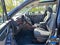 2020 Subaru Forester Sport CVT