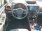 2020 Subaru Forester Sport CVT