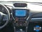 2020 Subaru Forester Sport CVT