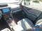 2020 Subaru Forester Sport CVT
