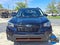 2020 Subaru Forester Sport CVT