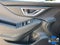 2020 Subaru Forester Sport CVT
