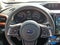 2020 Subaru Forester Sport CVT
