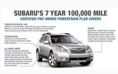 2020 Subaru Forester Sport CVT