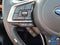 2020 Subaru Forester Sport CVT
