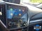 2020 Subaru Forester Sport CVT