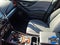 2020 Subaru Forester Sport CVT