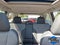 2020 Subaru Forester Sport CVT