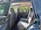 2020 Subaru Forester Sport CVT