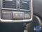 2020 Subaru Forester Sport CVT