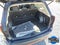 2020 Subaru Forester Sport CVT